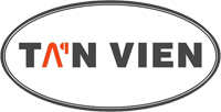Tản Viên